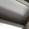 cjay16280